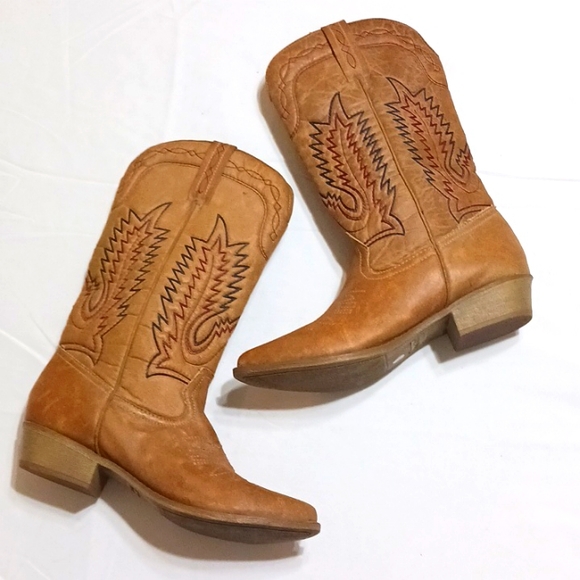 Coconuts by Matisse Shoes Coconuts By Matisse Paisley Cowboy